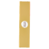 Ferrero Rocher Gelato 3x63,5g