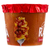 Sugo Alla Bolognese Giovanni Rana