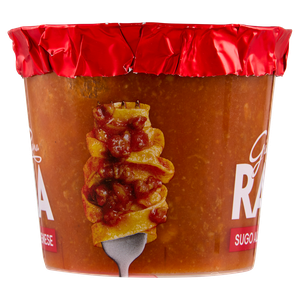Sugo Alla Bolognese Giovanni Rana - Foto 2