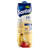 SANTAL PLUS FRAG BANAN - Foto 3 di 3