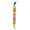 Caramelle Gommose Orsetti D'oro Frizzanti Haribo