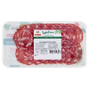 Salame Rustico Citterio