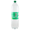 7up