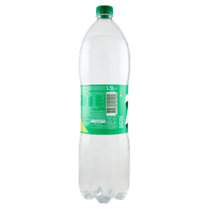 7up - Foto 2