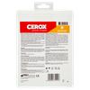 Cerox Active Lenitivo