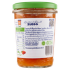 Composta Di Albicocche Italiane 100% Da Frutta Zero Residui Zuegg