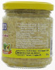 ZUCCATO PESTO CAR/PIST - Foto 2 di 2