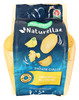 PATATE GIAL.RETE KG1,5 - Foto 1 di 3