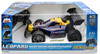 Rc Buggy Leopard Scala 1:16  Re.El Toys