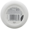 Crema Corpo Hyaluron-Filler + Elasticity Eucerin