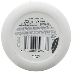 Crema Corpo Hyaluron-Filler + Elasticity Eucerin - Foto 2