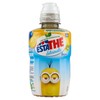 ESTATHE DET.LIM.KIDS