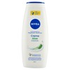 Bagno Care E Aloe Nivea