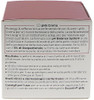 Crema Pelli Sensibili Ph5 Eucerin