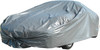 T2 TELO COPRIAUTO M