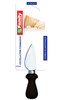 T2* COLTELLO GRANA CM5 - Foto 1 di 1