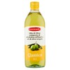 OLIO D'OLIVA BENNET - Foto 1 di 3