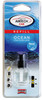 Ricarica Profumatore Per Auto Airtech Liquido Ocean Arexons