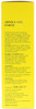 P-THEISS ARNICA GEL FT - Foto 2 di 2