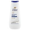 Doccia Nutrimento Intenso Dove