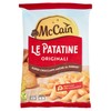 Patate Prefritte E Surgelate Mccain