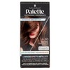 4.65 PAL.MET.CHOCOLATE - Foto 1 di 3