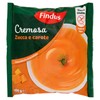 Cremosa Zucca E Carote Senza Glutine Findus