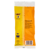 RASOIO BIC MONOLAMA 10 - Foto 3 di 3