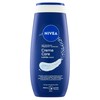 Doccia Creme Care Nivea