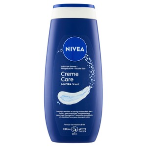 Doccia Creme Care Nivea - Foto 1