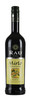 MIRTO BIANCO RAU - Foto 1 di 2