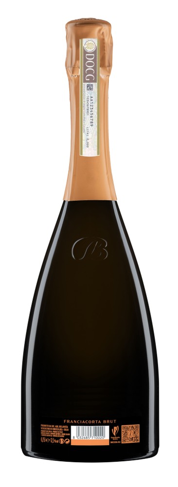 Alma Assemblage 1 Bellavista - Foto 3