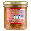 Filetti Di Tonno All'olio Di Oliva Con Peperoncino Rio Mare