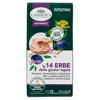 ANG.LE 14 ERBE 75CPR - Foto 1 di 3