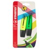 Evidenziatore Boss Original Stabilo