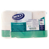 12 Rotoli Carta Igienica Nicky Fashion