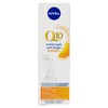 NIV.CONT.OCCHI Q10 EN. - Foto 1 di 3