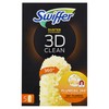 SWIFFER_3D_DUSTER_X5 - Foto 1 di 3