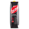 BRAVO PREMIUM MELOGR. - Foto 3 di 3