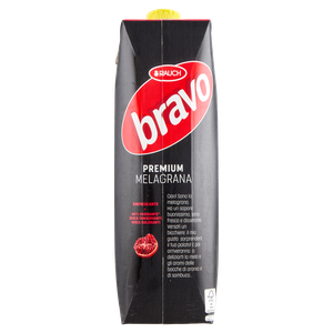 Succo Melograno Bravo Premium - Foto 3