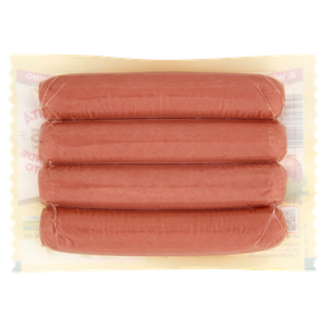 Wudy Classico Snack Aia - Foto 3