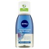NIVEA STRUC.OCC.DOP.AZ - Foto 1 di 3