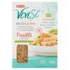 SG-FUSILLI BIO VIVISI