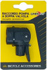 T1 0286 RACC.DOPPIA V. - Foto 1 di 1