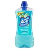 ACE PAVIMENTI TALCO - Foto 1 di 3