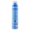 Deodorante Spray Milky Cupcake Malizia Bon Bons