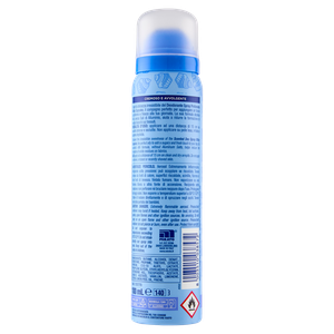 Deodorante Spray Milky Cupcake Malizia Bon Bons - Foto 3