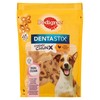 CHEWY CHUNKS PO.MINI - Foto 1 di 3