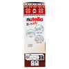 $NUTELLA B-READY T10 - Foto 2 di 3