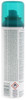 Deodorante Spray Secco Roc Keops